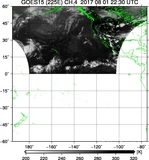 GOES15-225E-201708012230UTC-ch4.jpg