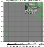 GOES15-225E-201708012240UTC-ch1.jpg