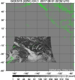 GOES15-225E-201708012252UTC-ch1.jpg