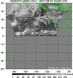 GOES15-225E-201708012300UTC-ch1.jpg