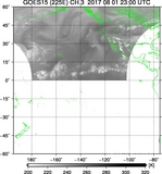 GOES15-225E-201708012300UTC-ch3.jpg