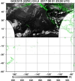 GOES15-225E-201708012300UTC-ch4.jpg
