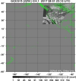 GOES15-225E-201708012310UTC-ch1.jpg