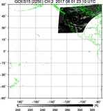 GOES15-225E-201708012310UTC-ch2.jpg