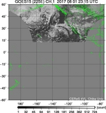 GOES15-225E-201708012315UTC-ch1.jpg