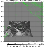GOES15-225E-201708012322UTC-ch1.jpg