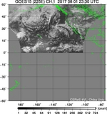 GOES15-225E-201708012330UTC-ch1.jpg