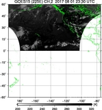 GOES15-225E-201708012330UTC-ch2.jpg