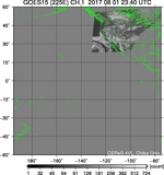 GOES15-225E-201708012340UTC-ch1.jpg