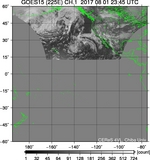 GOES15-225E-201708012345UTC-ch1.jpg