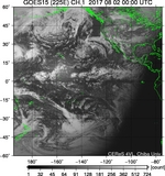 GOES15-225E-201708020000UTC-ch1.jpg