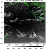 GOES15-225E-201708020000UTC-ch2.jpg