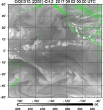 GOES15-225E-201708020000UTC-ch3.jpg