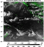 GOES15-225E-201708020000UTC-ch4.jpg