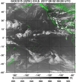 GOES15-225E-201708020000UTC-ch6.jpg