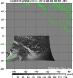 GOES15-225E-201708020052UTC-ch1.jpg