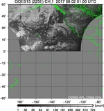 GOES15-225E-201708020100UTC-ch1.jpg