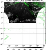 GOES15-225E-201708020100UTC-ch2.jpg