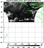 GOES15-225E-201708020100UTC-ch4.jpg