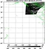 GOES15-225E-201708020110UTC-ch2.jpg