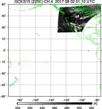 GOES15-225E-201708020110UTC-ch4.jpg