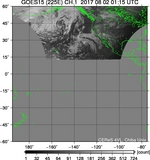 GOES15-225E-201708020115UTC-ch1.jpg
