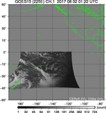 GOES15-225E-201708020122UTC-ch1.jpg