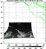 GOES15-225E-201708020122UTC-ch4.jpg
