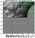 GOES15-225E-201708020130UTC-ch1.jpg