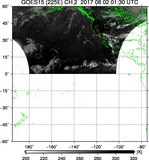 GOES15-225E-201708020130UTC-ch2.jpg