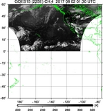 GOES15-225E-201708020130UTC-ch4.jpg