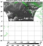 GOES15-225E-201708020130UTC-ch6.jpg