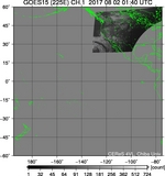 GOES15-225E-201708020140UTC-ch1.jpg