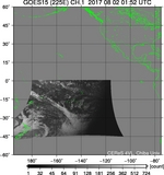 GOES15-225E-201708020152UTC-ch1.jpg