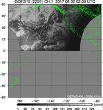 GOES15-225E-201708020200UTC-ch1.jpg