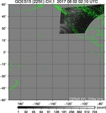 GOES15-225E-201708020210UTC-ch1.jpg