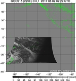 GOES15-225E-201708020222UTC-ch1.jpg