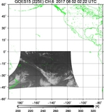 GOES15-225E-201708020222UTC-ch6.jpg