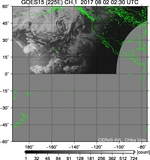 GOES15-225E-201708020230UTC-ch1.jpg