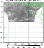 GOES15-225E-201708020230UTC-ch3.jpg