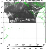GOES15-225E-201708020230UTC-ch6.jpg