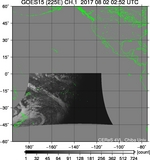 GOES15-225E-201708020252UTC-ch1.jpg