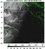 GOES15-225E-201708020300UTC-ch1.jpg