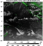 GOES15-225E-201708020300UTC-ch2.jpg