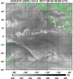 GOES15-225E-201708020300UTC-ch3.jpg