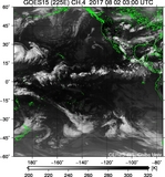 GOES15-225E-201708020300UTC-ch4.jpg