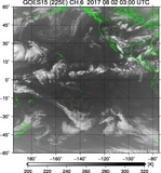 GOES15-225E-201708020300UTC-ch6.jpg
