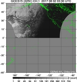 GOES15-225E-201708020330UTC-ch1.jpg