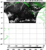 GOES15-225E-201708020330UTC-ch4.jpg