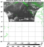 GOES15-225E-201708020330UTC-ch6.jpg